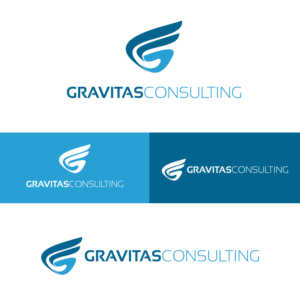 Logo Design by Sharaan Momin for this project | Design: #7679550