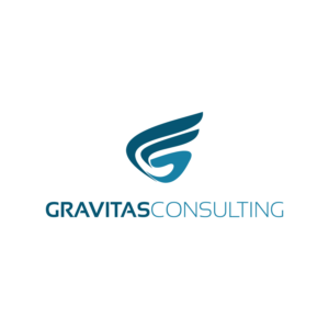 Diseño de Logo por Sharaan Momin para este proyecto | Diseño: #7694699