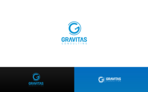 Logo Design by Triple22A for this project | Design: #7770910