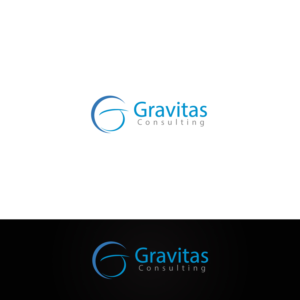 Logo Design by mukta for this project | Design #7746908