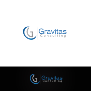 Diseño de Logo por mukta para este proyecto | Diseño: #7769343