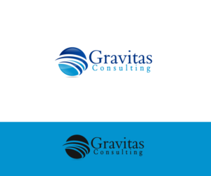 Logo Design by mukta for this project | Design: #7785353