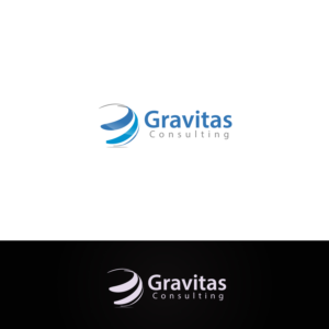 Logo Design by mukta for this project | Design: #7786726