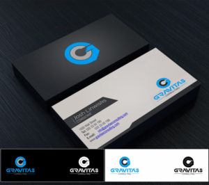 Logo Design by Olisoft for this project | Design: #7695980