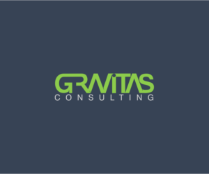 Logo Design by Olisoft for this project | Design: #7700621