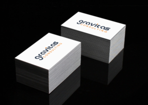 Logo Design by Olisoft for this project | Design: #7700631