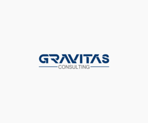 Logo Design by Olisoft for this project | Design: #7719277