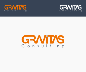Logo Design by Olisoft for this project | Design: #7735273