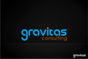 Logo Design by Olisoft for this project | Design: #7735276