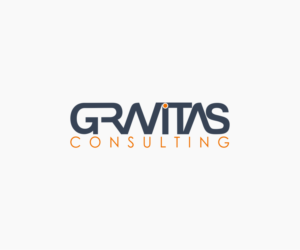 Logo Design by Olisoft for this project | Design: #7735283