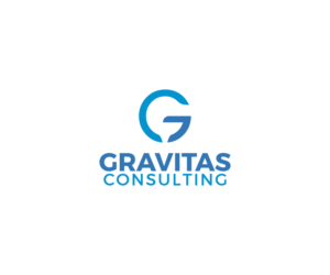 Logo Design by 1st for this project | Design: #7701383
