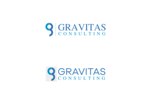 Diseño de Logo por Bipin Joy para este proyecto | Diseño: #7759169