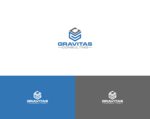 Diseño de Logo por JR11 para este proyecto | Diseño: #7697828