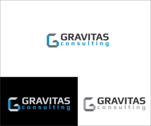 Diseño de Logo por Stefan para este proyecto | Diseño: #7771806