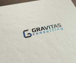 Diseño de Logo por Stefan para este proyecto | Diseño: #7771808