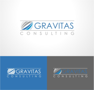 Logo Design by *mary for this project | Design: #7738669