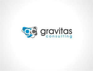 Logo Design by *mary for this project | Design: #7745540