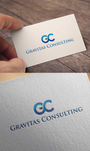 Logo Design by macadesign for this project | Design: #7754812
