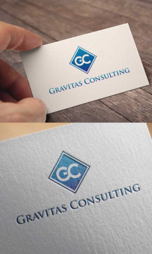 Logo Design by macadesign for this project | Design: #7754817