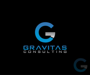 Diseño de Logo por roadtorankOne para este proyecto | Diseño: #7699194