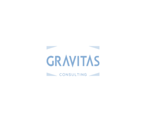 Logo Design by Dragana for this project | Design #7740660