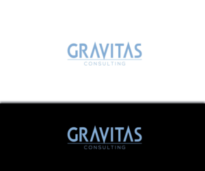 Diseño de Logo por Dragana para este proyecto | Diseño: #7788308