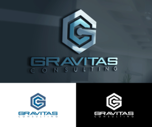Logo Design by VT Graphics for this project | Design #7774557