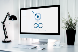 Logo Design by BogdanGH for this project | Design #7764961