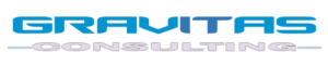 Logo Design by Broken_Needle for this project | Design #7776032