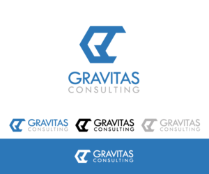 Diseño de Logo por Mohd00 para este proyecto | Diseño: #7761712