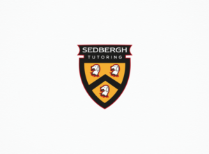 Logo-Design von Enzzok für dieses Projekt | Design: #7670979