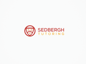 Logo-Design von Enzzok für dieses Projekt | Design: #7688326