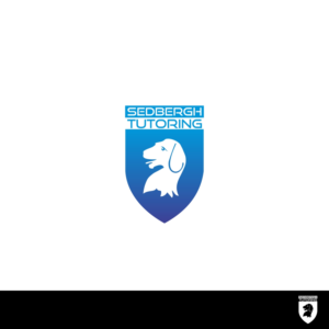 Logo-Design von cb1318 für dieses Projekt | Design: #7715921