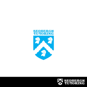 Logo-Design von cb1318 für dieses Projekt | Design: #7715922