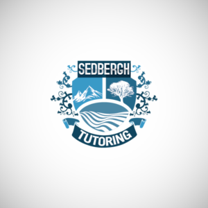 Logo Design by Umer Ilyas