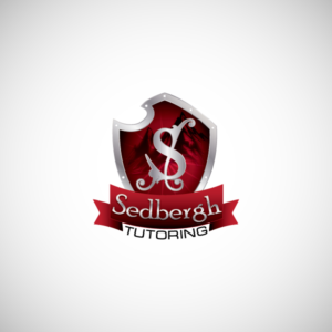 Logo Design by Umer Ilyas for this project | Design: #7712344