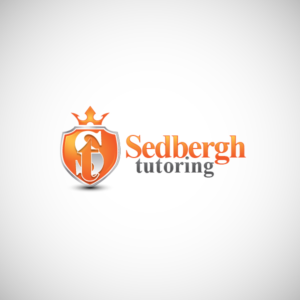Logo-Design von Umer Ilyas für dieses Projekt | Design #7712345