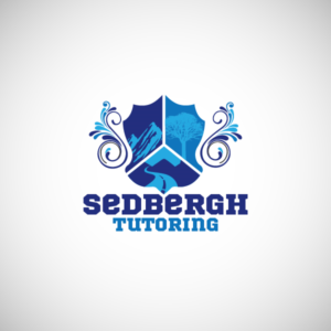 Logo-Design von Umer Ilyas für dieses Projekt | Design: #7712346