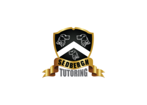 Logo-Design von ApurbaMan für dieses Projekt | Design: #7714170