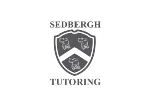 Logo-Design von ApurbaMan für dieses Projekt | Design: #7714171