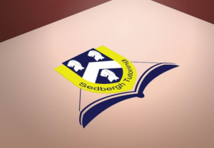 Logo Design by rehabeletriby for this project | Design: #7713893