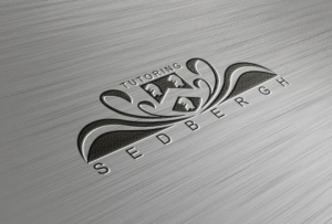 Logo-Design von rehabeletriby für dieses Projekt | Design: #7713895