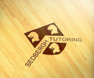 Logo Design by rehabeletriby for this project | Design: #7713896
