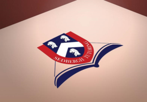 Logo Design by rehabeletriby for this project | Design: #7715050