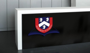 Logo Design by rehabeletriby for this project | Design: #7715051