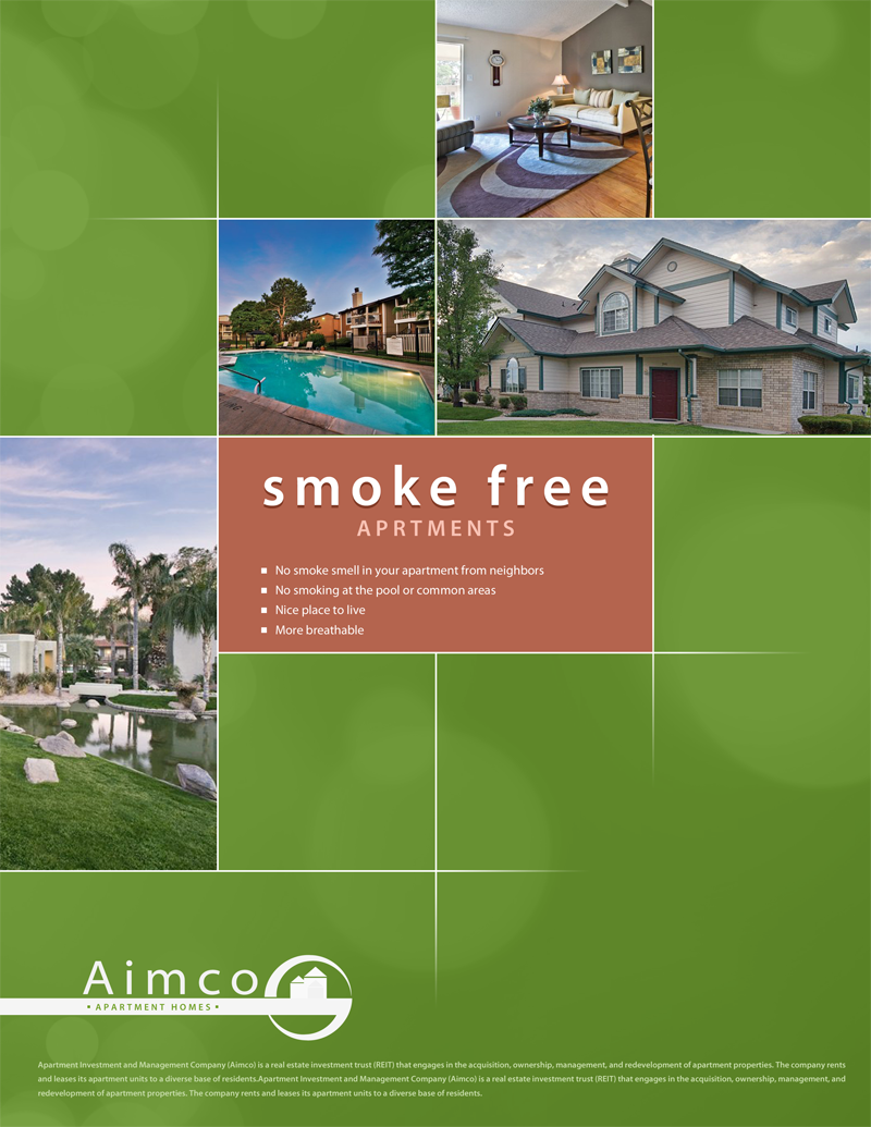 Design Graphique par yadunath pour ce projet | Design #387229