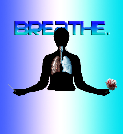 Design Graphique par ckuwiy2 pour ce projet | Design #389398