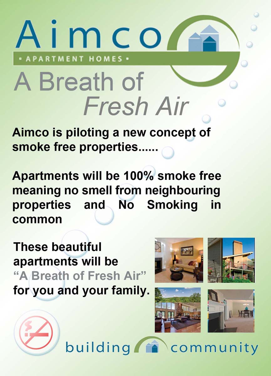 Graphic Design by Lou Sharp for this project | Design #386065