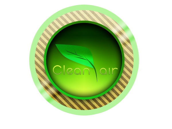 Diseño Gráfico por corynutza_1519 para este proyecto | Diseño #385559