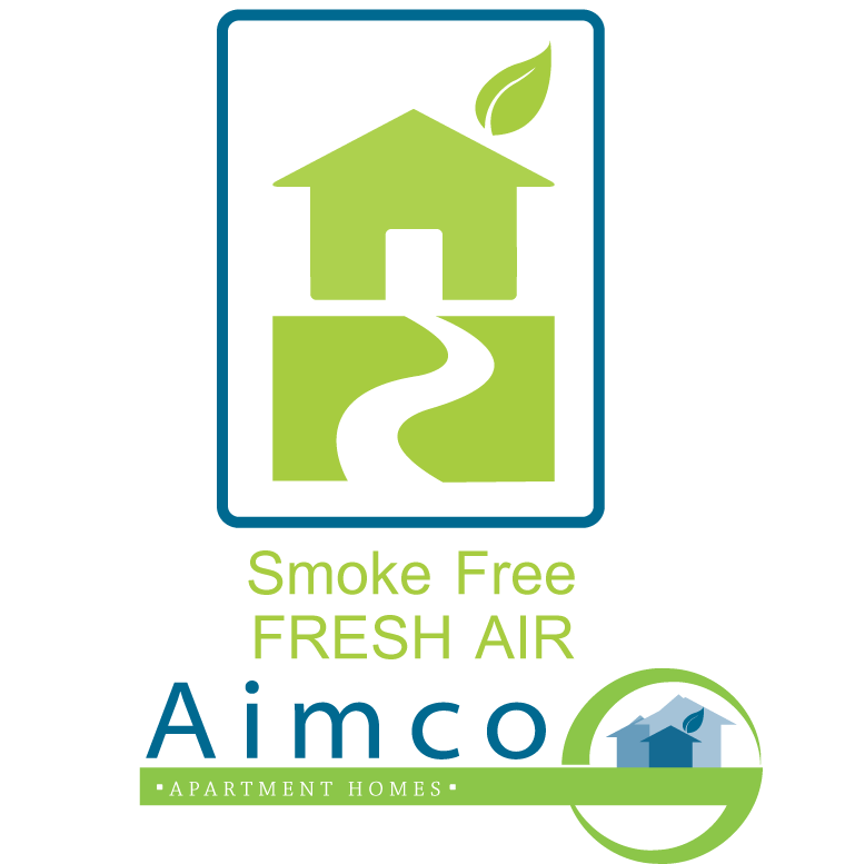 Grafik-Design von Metaphorical Emperor Leaf für dieses Projekt | Design #391729